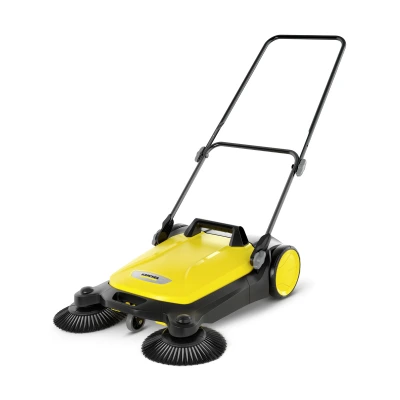 Push sweeper S 4 Twin (Karcher)